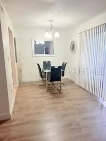 4743 S Texas Avenue Orlando FL 32839