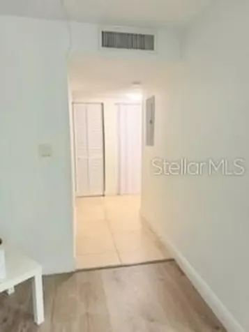 4743 S Texas Avenue Orlando FL 32839