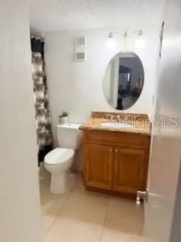 4743 S Texas Avenue Orlando FL 32839