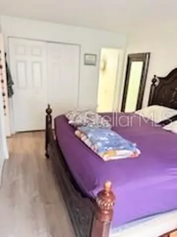 4743 S Texas Avenue Orlando FL 32839
