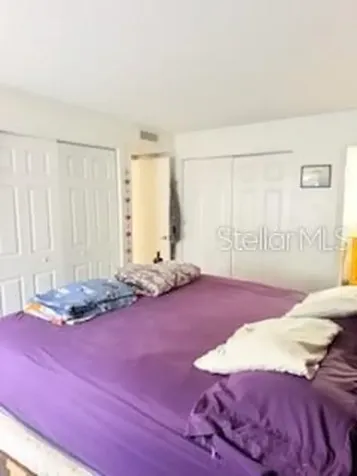 4743 S Texas Avenue Orlando FL 32839
