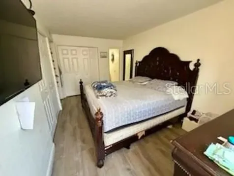 4743 S Texas Avenue Orlando FL 32839