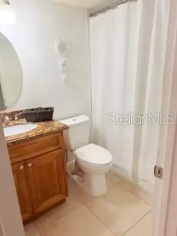 4743 S Texas Avenue Orlando FL 32839