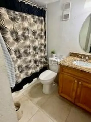 4743 S Texas Avenue Orlando FL 32839