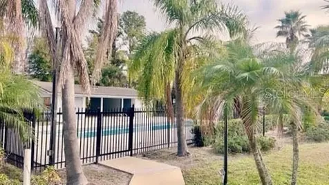 4743 S Texas Avenue Orlando FL 32839