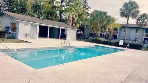 4743 S Texas Avenue Orlando FL 32839