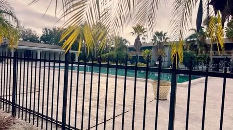 4743 S Texas Avenue Orlando FL 32839