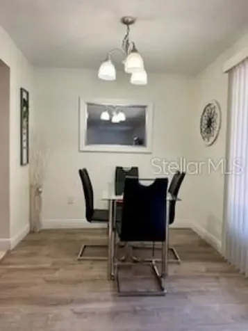 4743 S Texas Avenue Orlando FL 32839