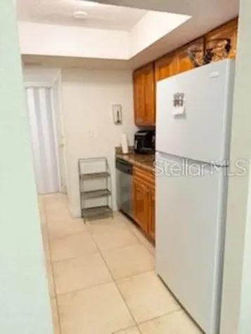 4743 S Texas Avenue Orlando FL 32839