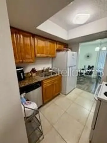4743 S Texas Avenue Orlando FL 32839