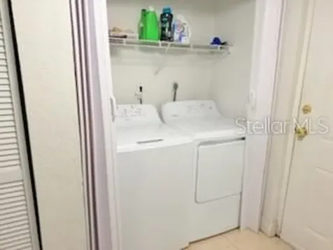 4743 S Texas Avenue Orlando FL 32839
