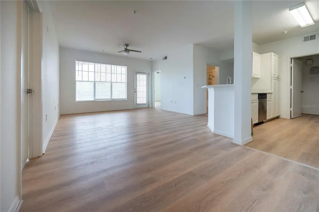 5554 Metrowest Boulevard Orlando FL 32811
