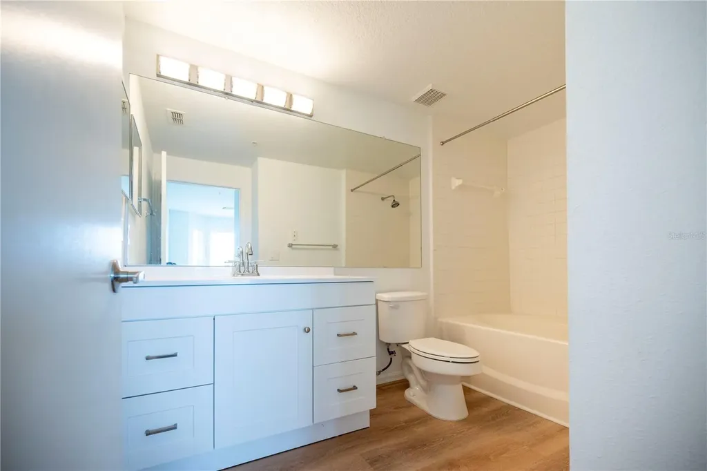5554 Metrowest Boulevard Orlando FL 32811