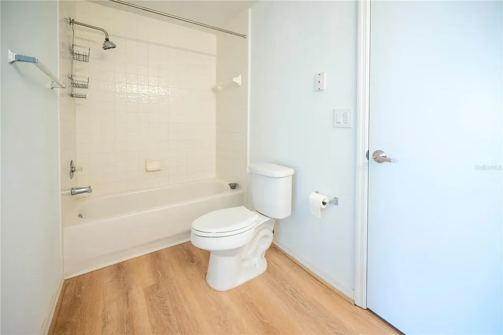 5554 Metrowest Boulevard Orlando FL 32811