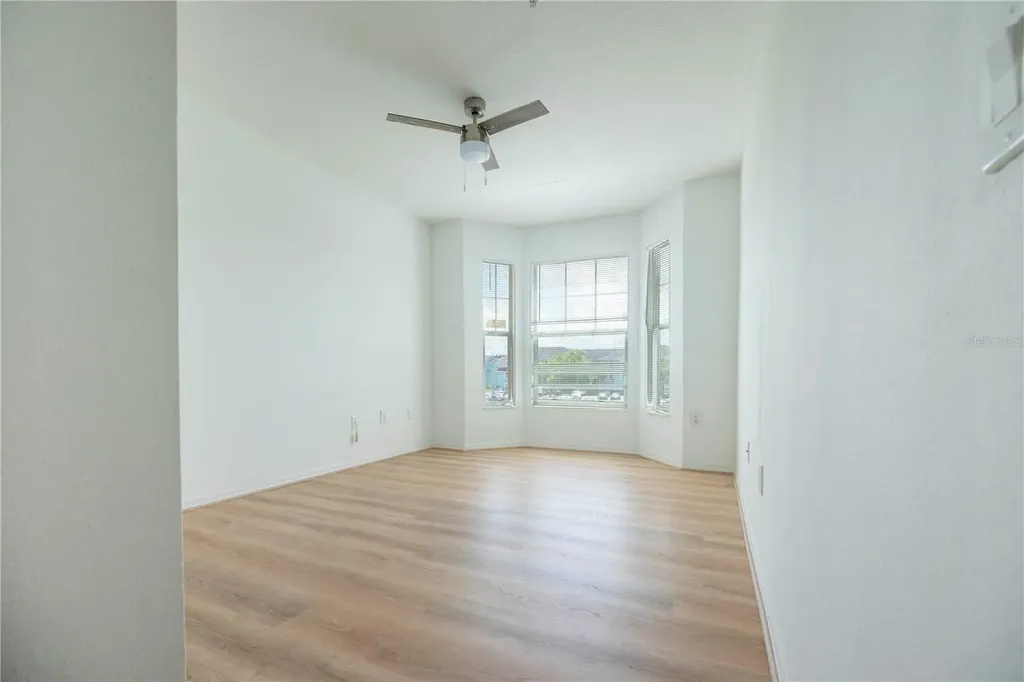 5554 Metrowest Boulevard Orlando FL 32811