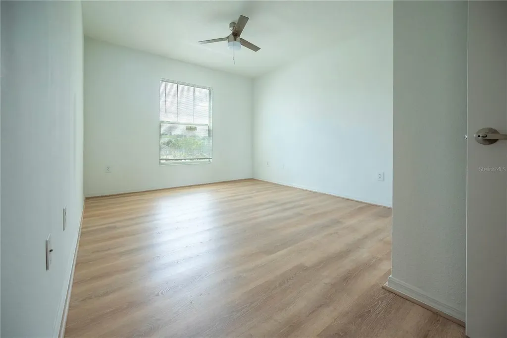 5554 Metrowest Boulevard Orlando FL 32811