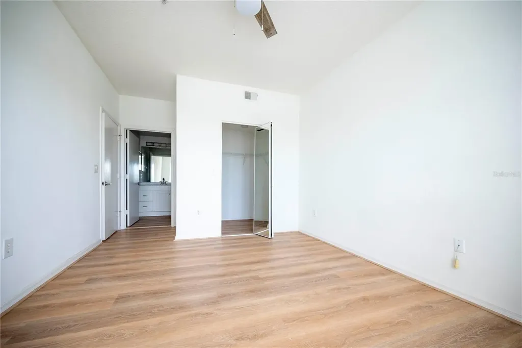 5554 Metrowest Boulevard Orlando FL 32811