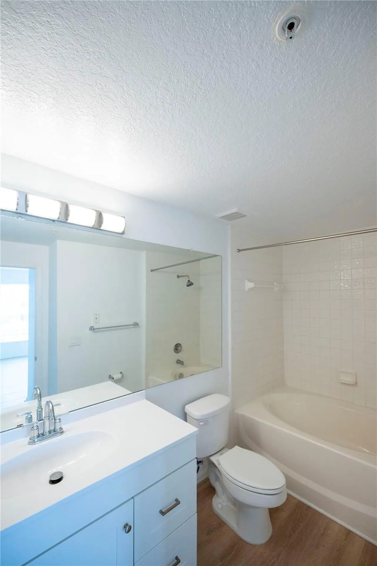 5554 Metrowest Boulevard Orlando FL 32811