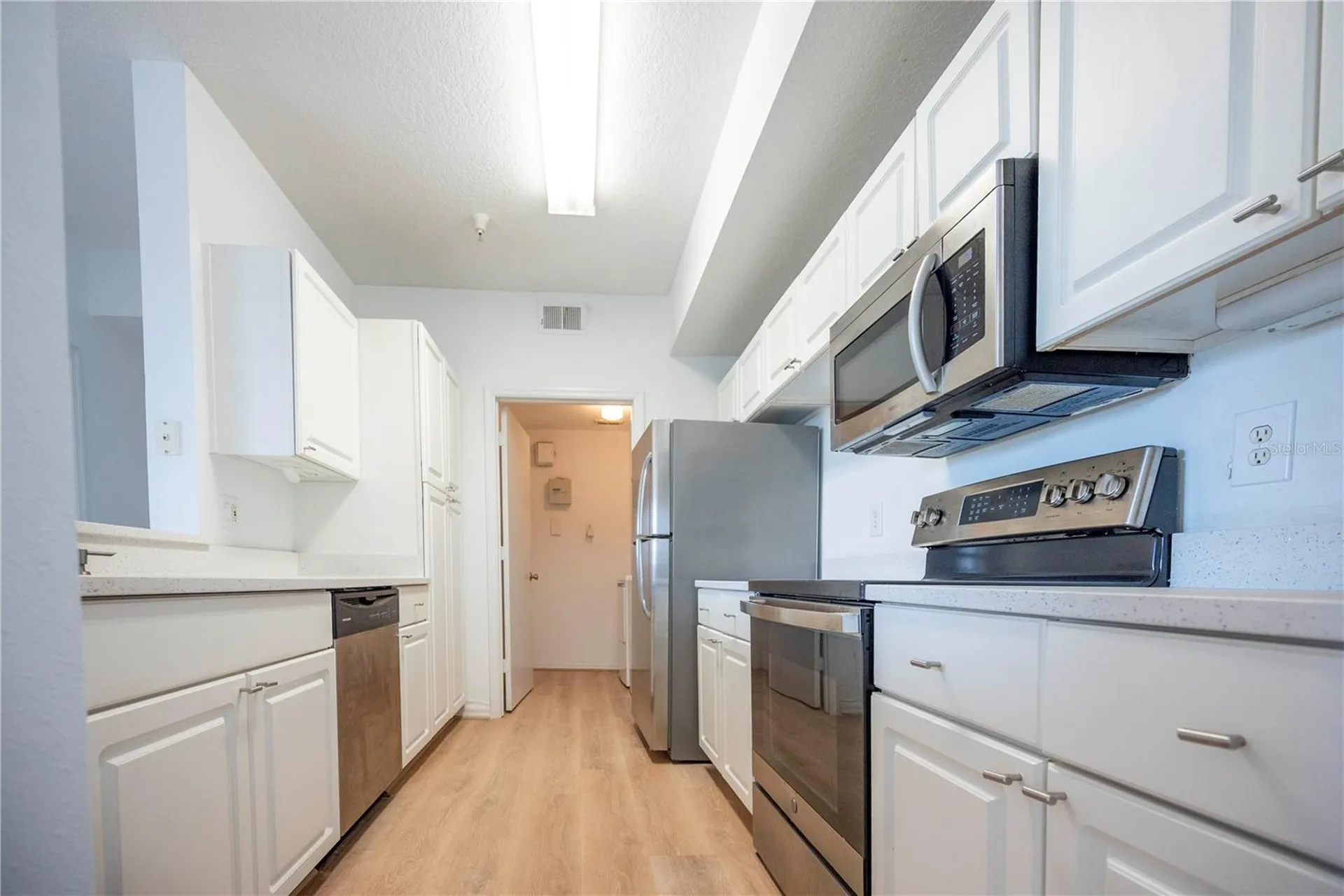 5554 Metrowest Boulevard Orlando FL 32811