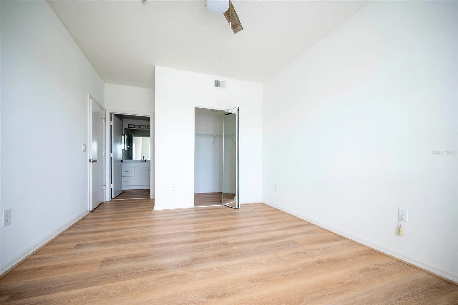 5554 Metrowest Boulevard Orlando FL 32811
