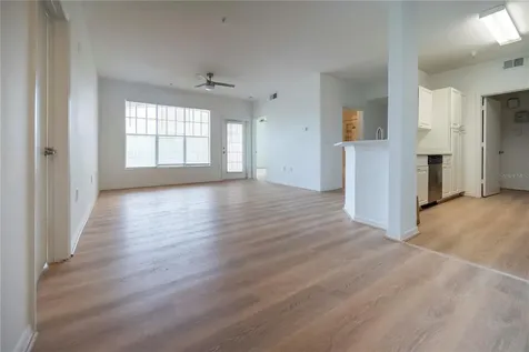 5554 Metrowest Boulevard Orlando FL 32811
