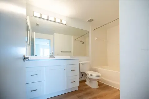 5554 Metrowest Boulevard Orlando FL 32811