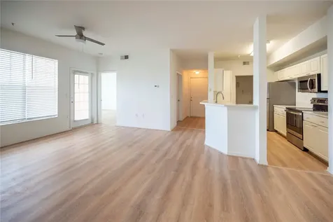 5554 Metrowest Boulevard Orlando FL 32811