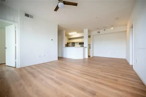 5554 Metrowest Boulevard Orlando FL 32811