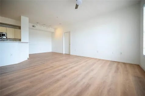 5554 Metrowest Boulevard Orlando FL 32811