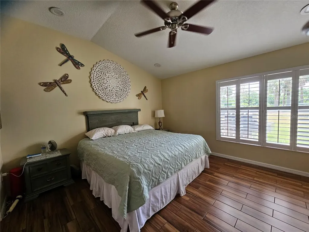 2038 Grantham Greens Drive Sun City Center FL 33573