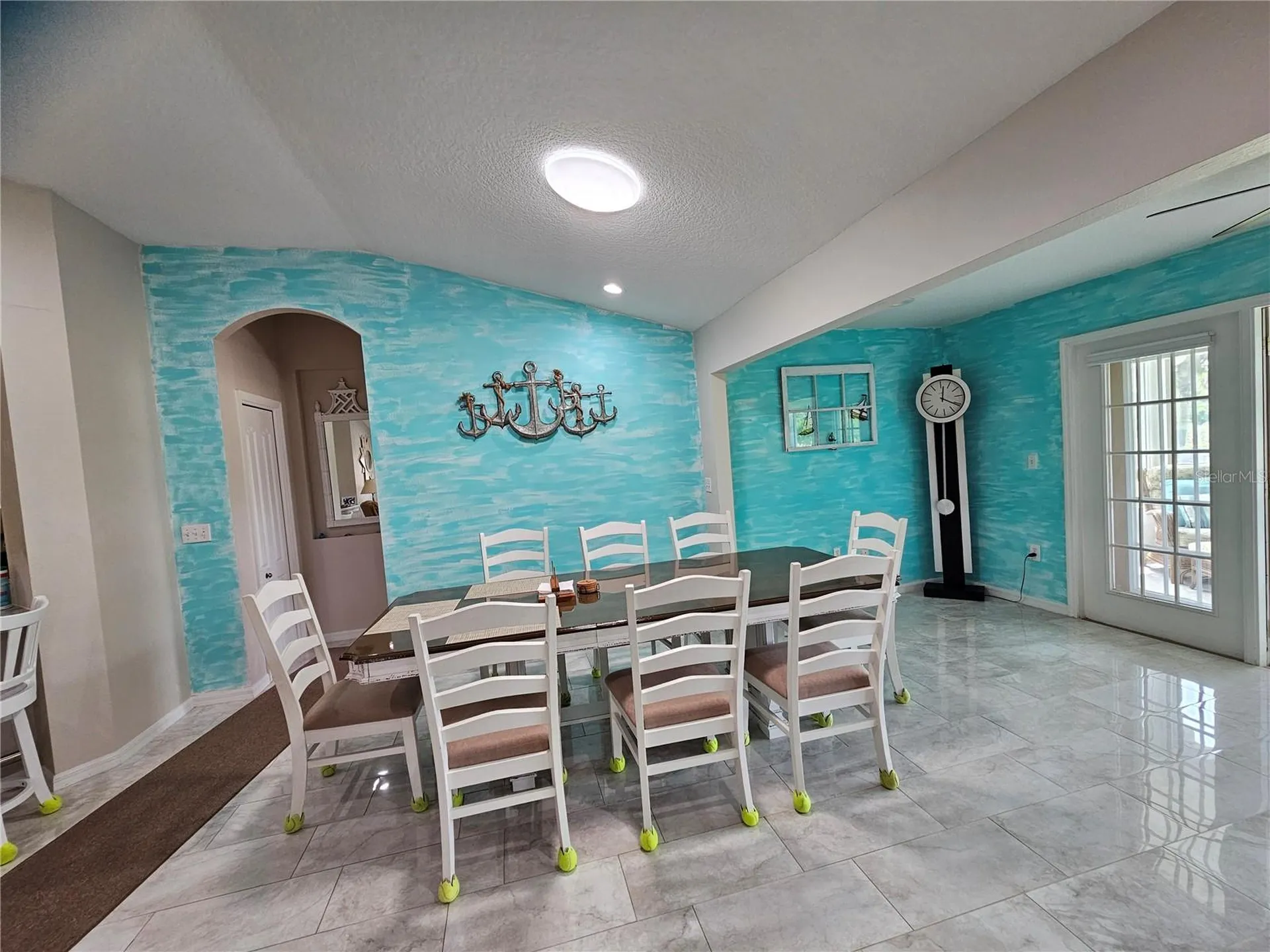 2038 Grantham Greens Drive Sun City Center FL 33573