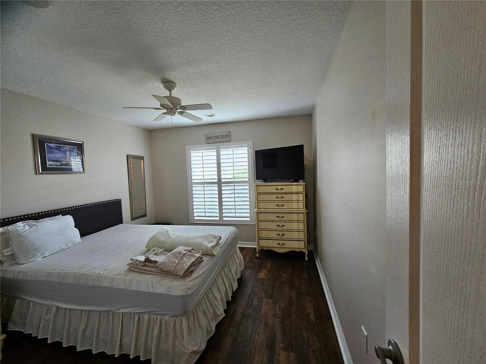2038 Grantham Greens Drive Sun City Center FL 33573