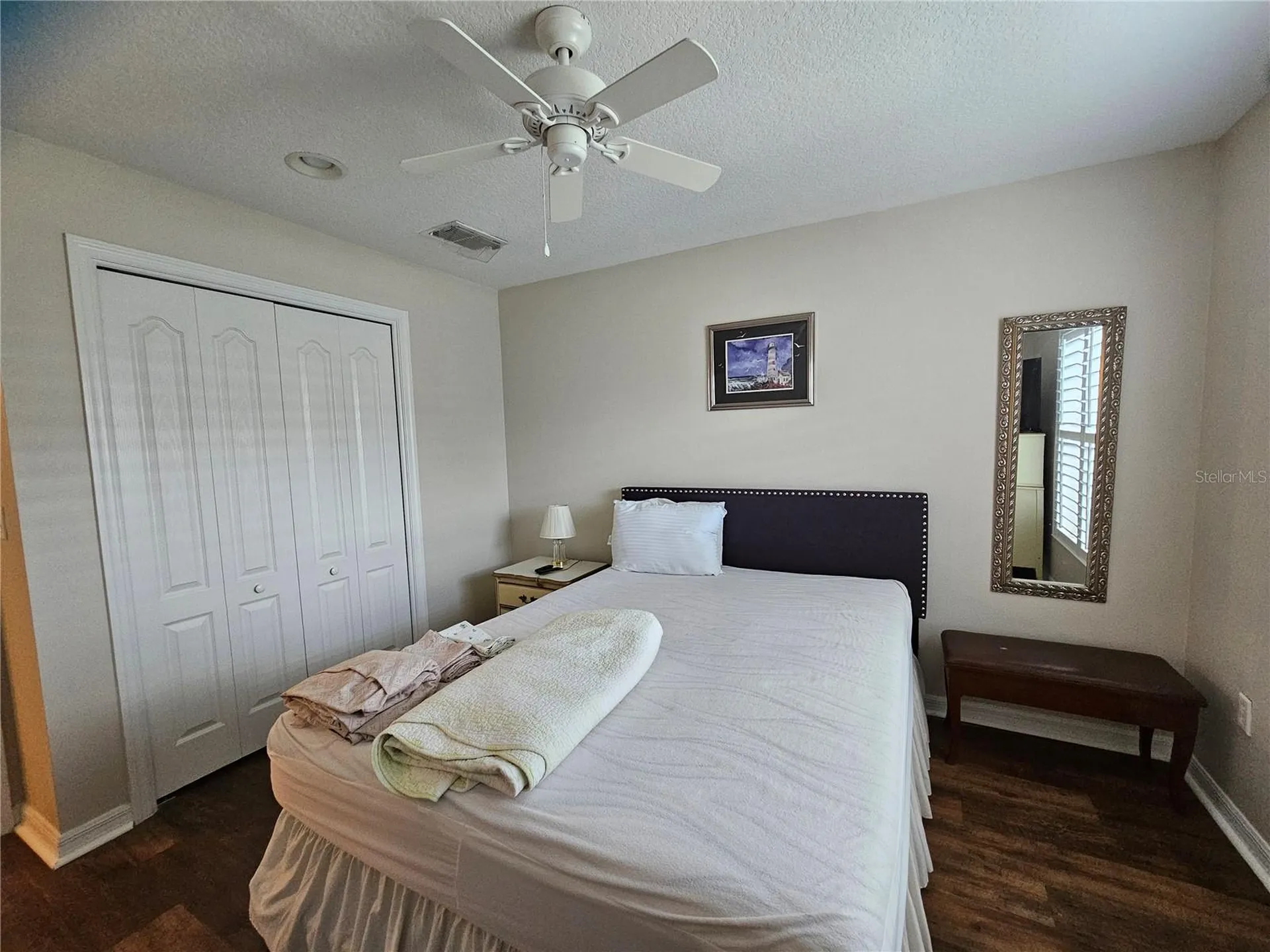 2038 Grantham Greens Drive Sun City Center FL 33573