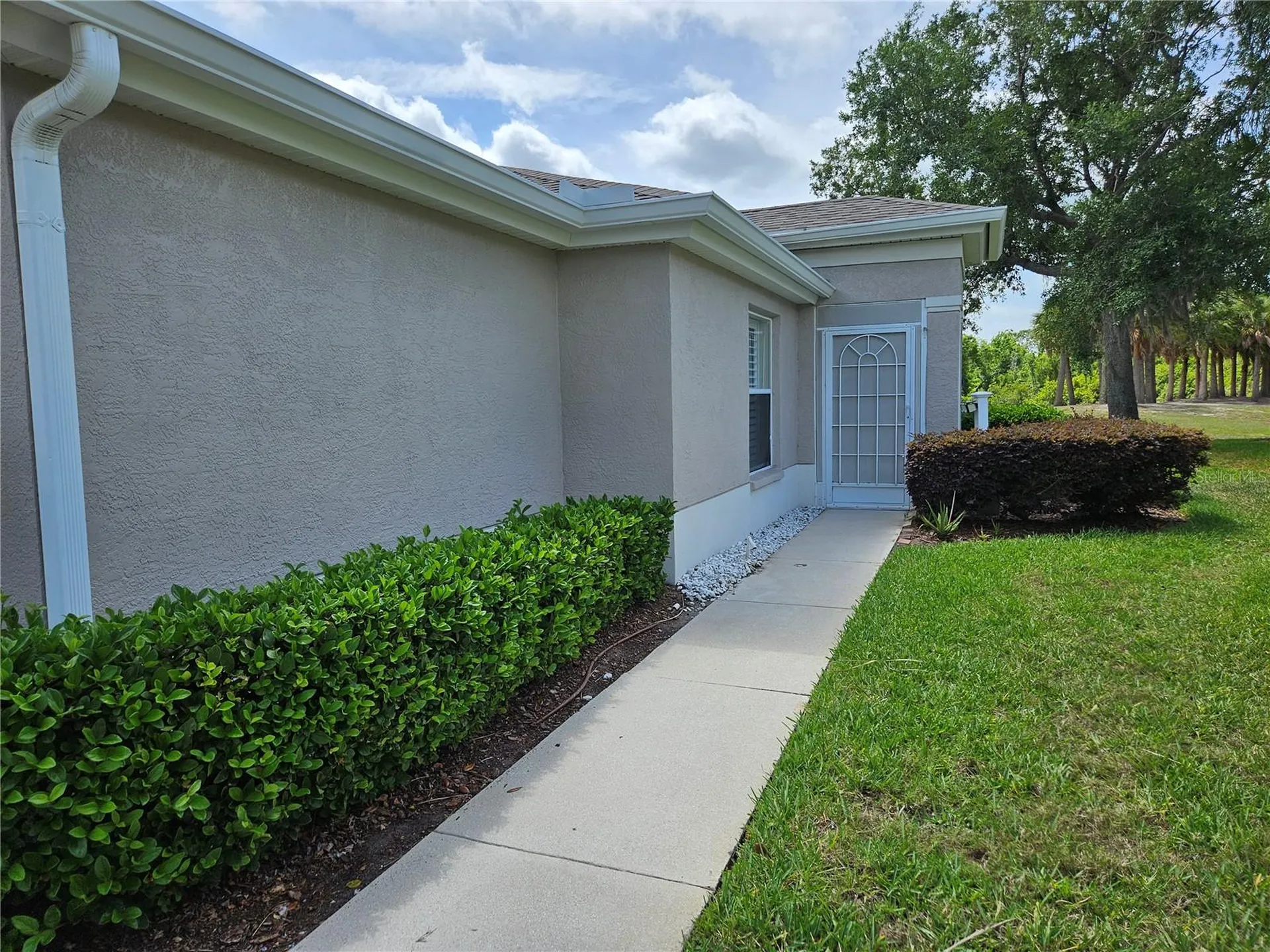 2038 Grantham Greens Drive Sun City Center FL 33573