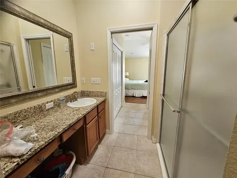 2038 Grantham Greens Drive Sun City Center FL 33573