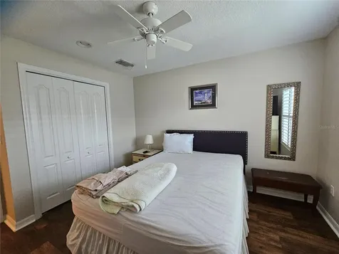 2038 Grantham Greens Drive Sun City Center FL 33573