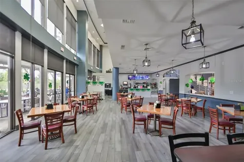 2038 Grantham Greens Drive Sun City Center FL 33573