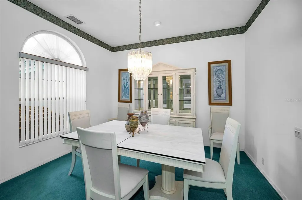 3423 Foxhall Drive Holiday FL 34691