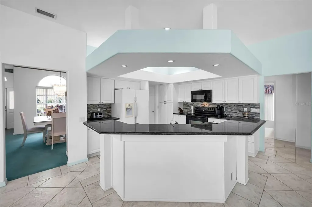 3423 Foxhall Drive Holiday FL 34691