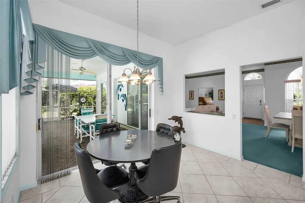 3423 Foxhall Drive Holiday FL 34691