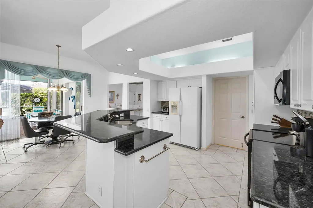 3423 Foxhall Drive Holiday FL 34691