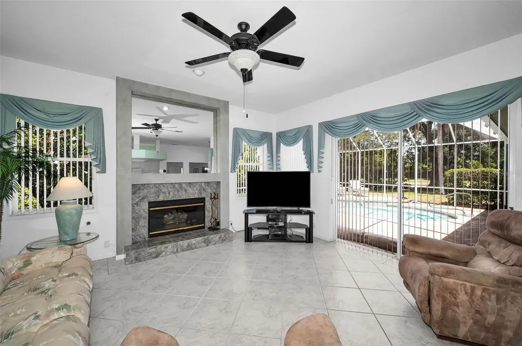 3423 Foxhall Drive Holiday FL 34691