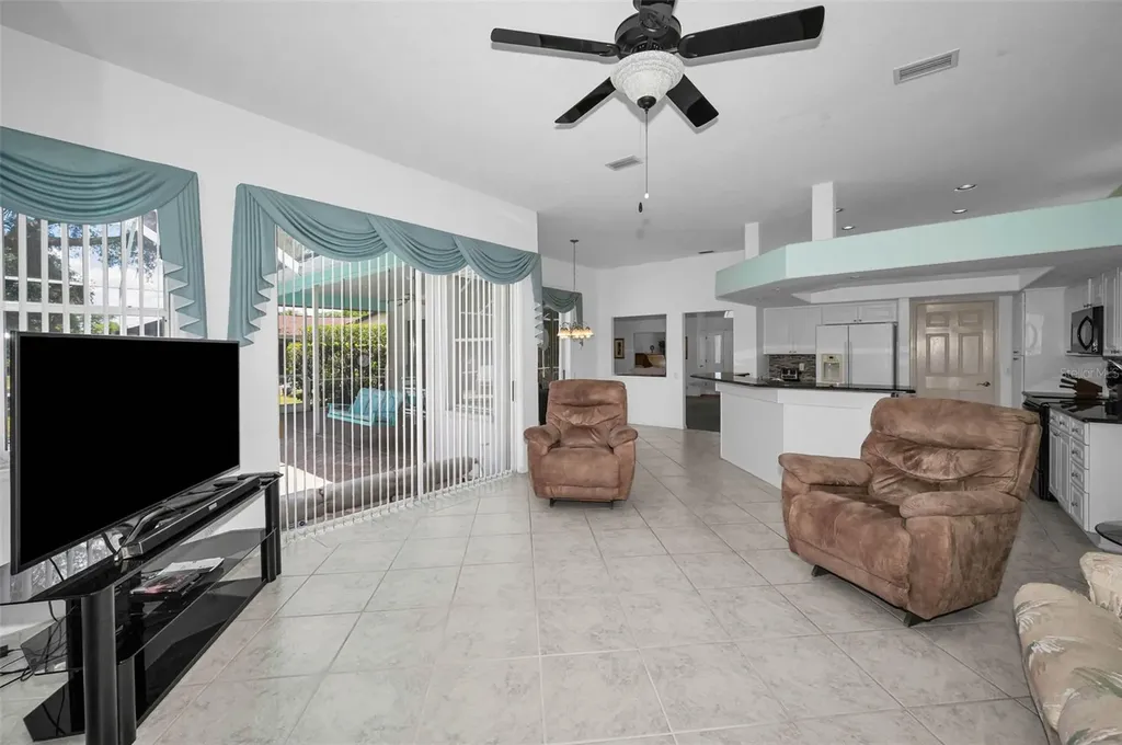 3423 Foxhall Drive Holiday FL 34691