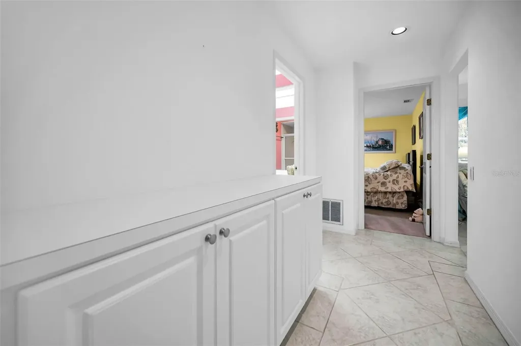 3423 Foxhall Drive Holiday FL 34691