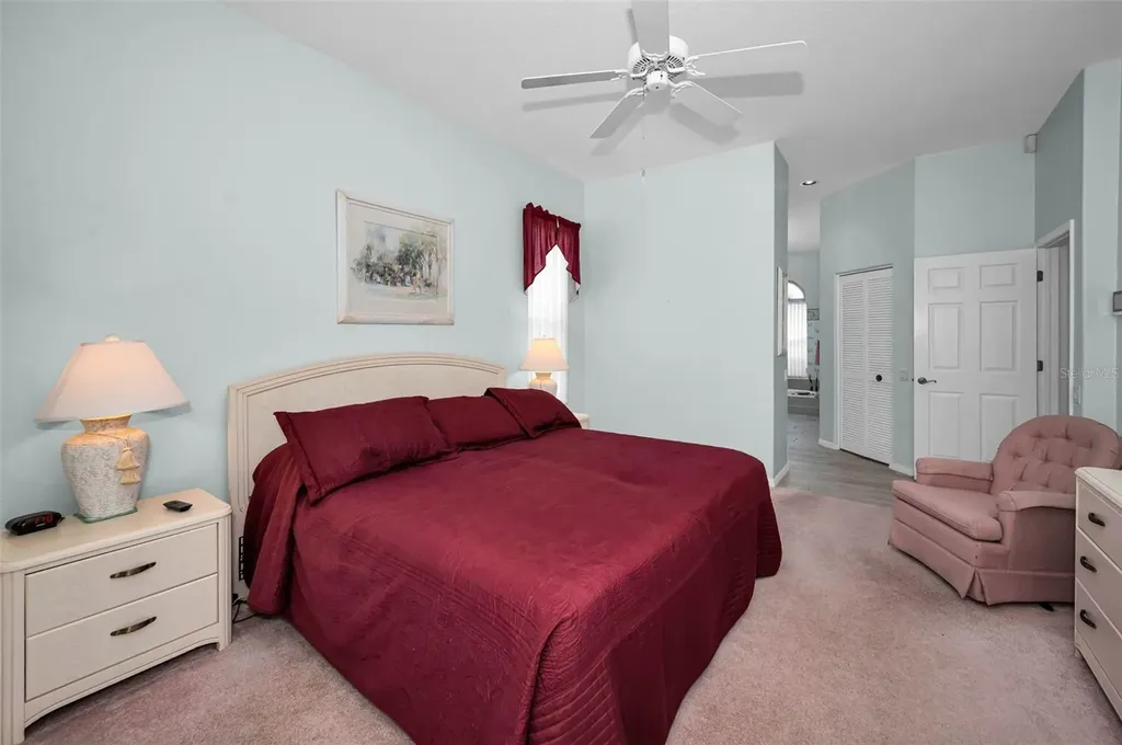 3423 Foxhall Drive Holiday FL 34691