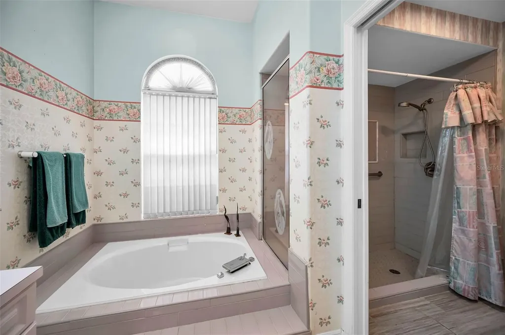 3423 Foxhall Drive Holiday FL 34691