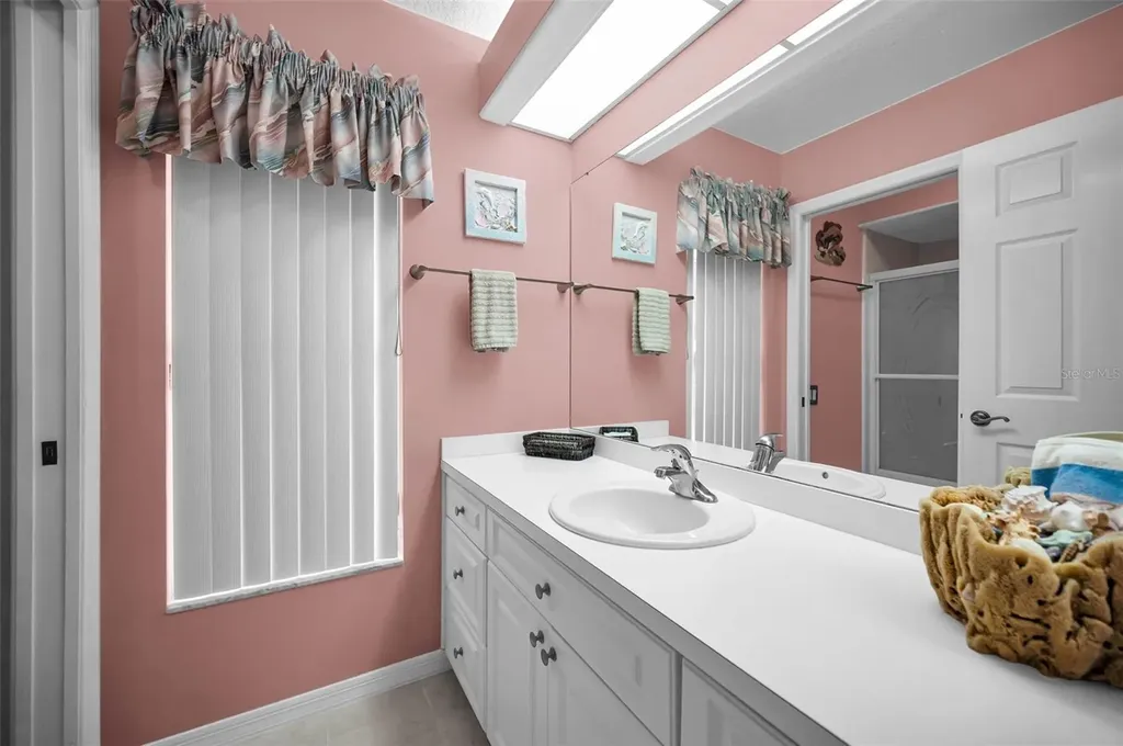 3423 Foxhall Drive Holiday FL 34691