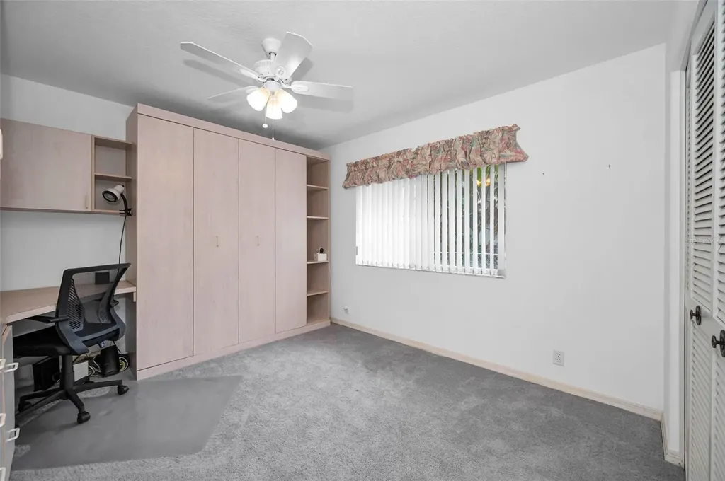 3423 Foxhall Drive Holiday FL 34691