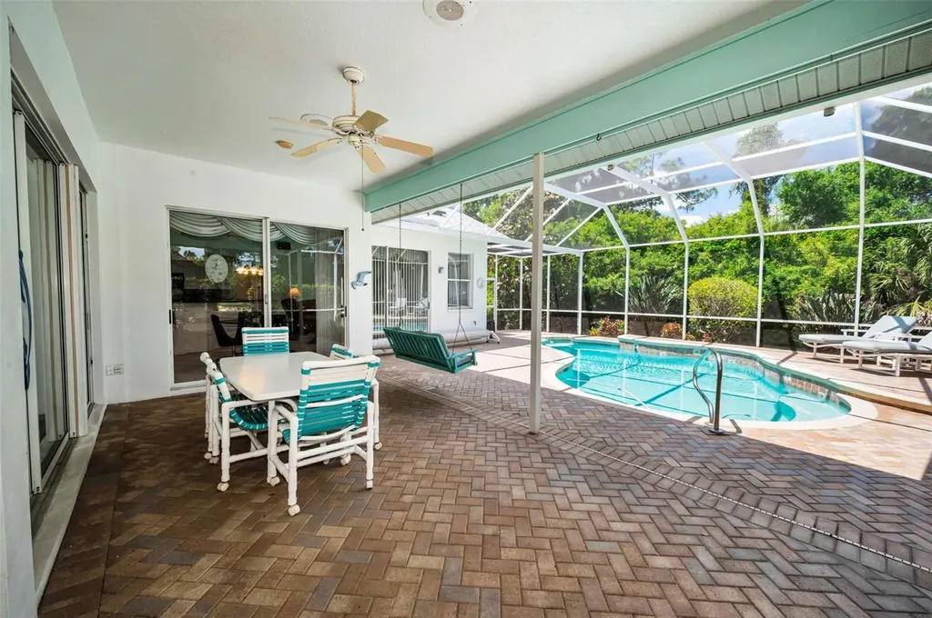 3423 Foxhall Drive Holiday FL 34691