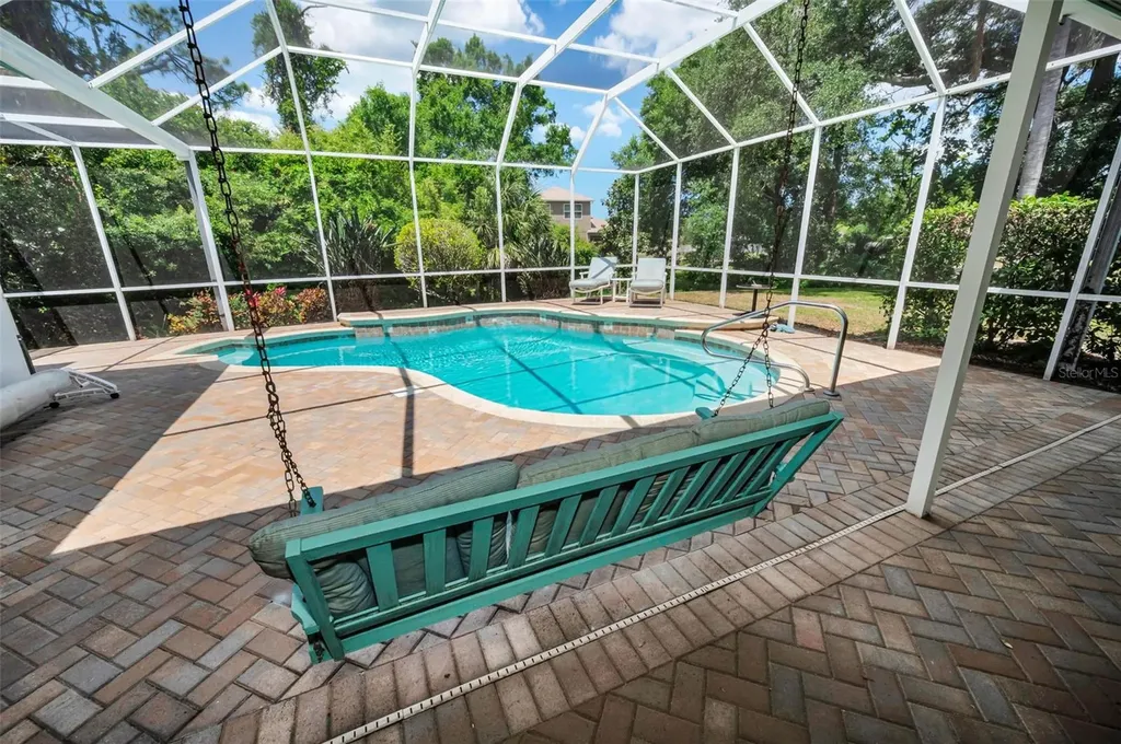 3423 Foxhall Drive Holiday FL 34691